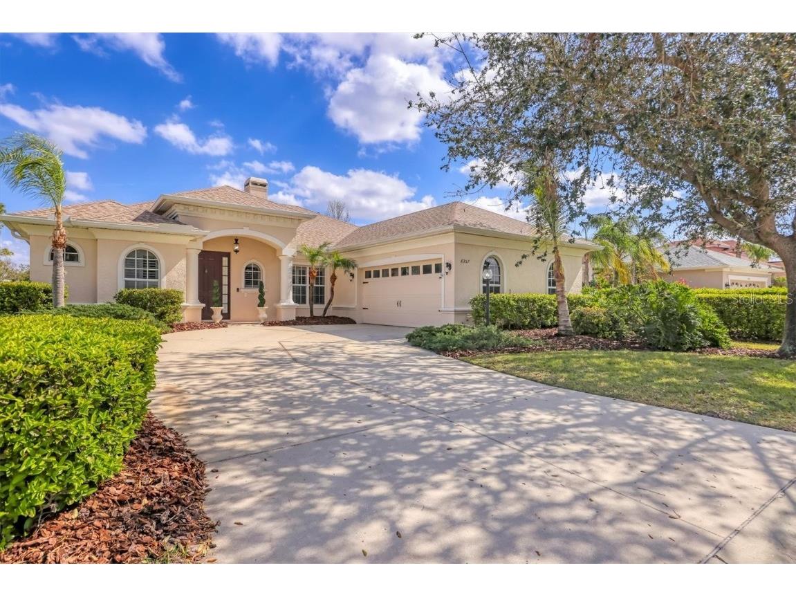 6357 Royal Tern Circle Lakewood Ranch FL 34202 A4643472 image1
