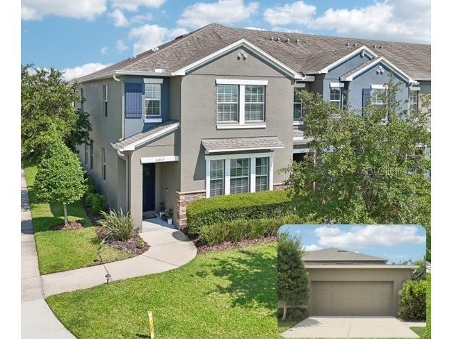 6357 Shore Vista Place Apollo Beach FL 33572 T3547584 image1