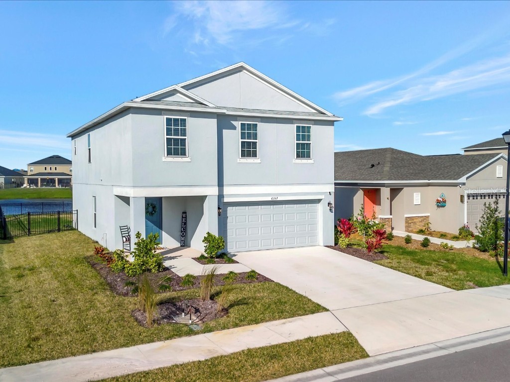 6357 Springmont Loop Palmetto FL 34221 A4598178 image1