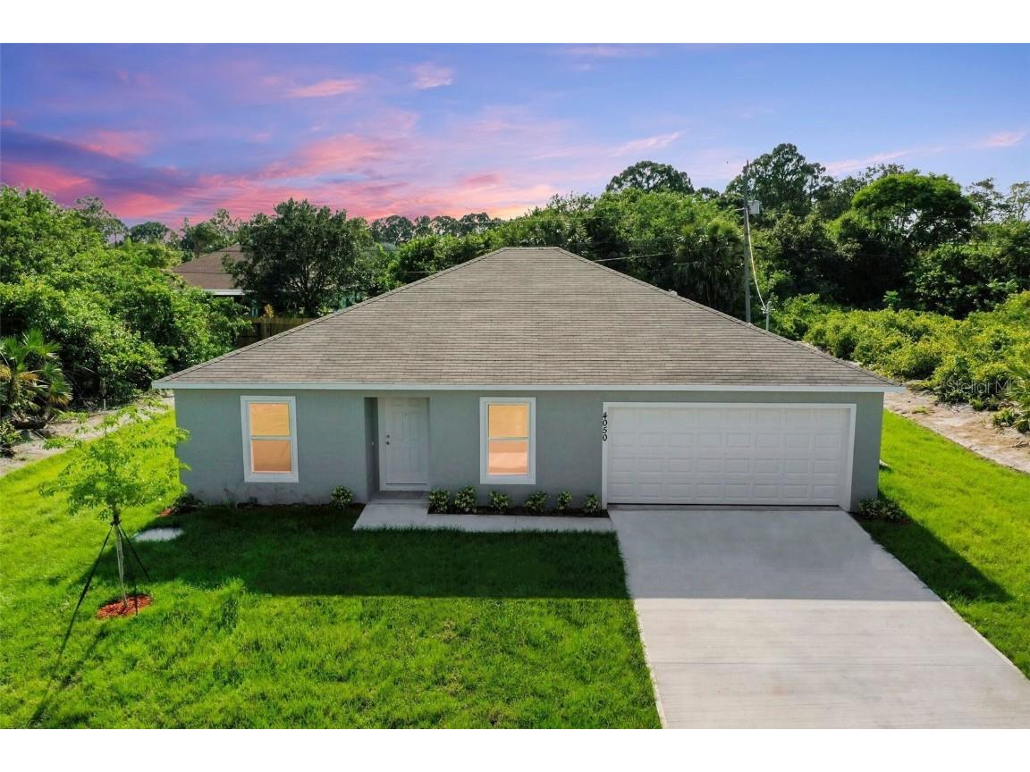 6357 SW 144th Street Road Ocala FL 34473 T3360453 image1