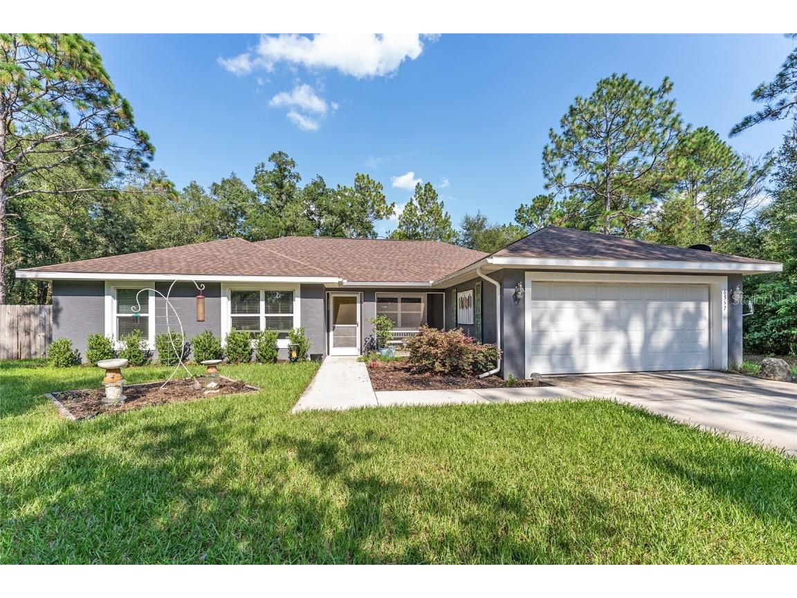6357 SW 201st Avenue Dunnellon FL 34431 OM708682 image1