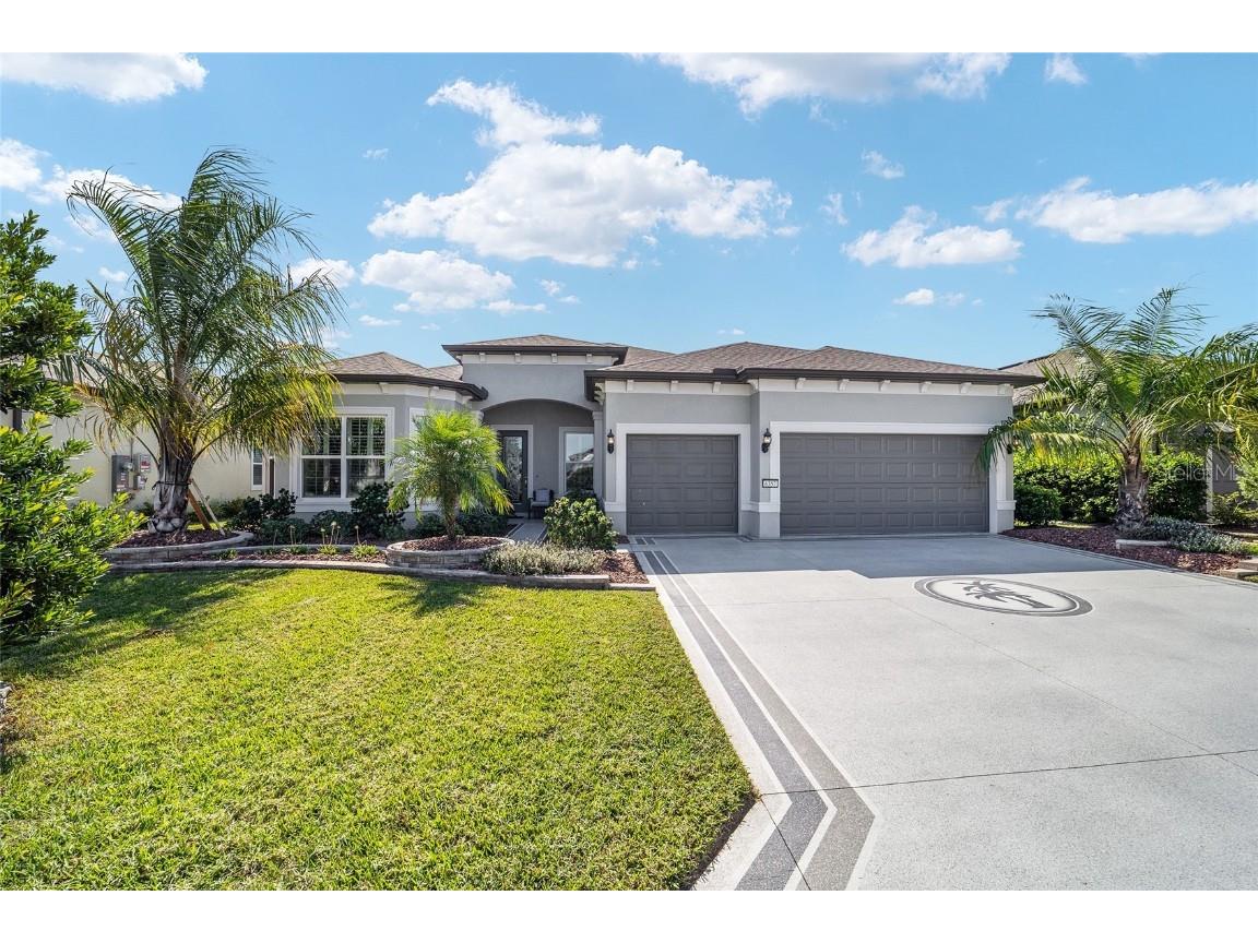 6357 SW 97th Terrace Road Ocala FL 34481 OM712174 image1