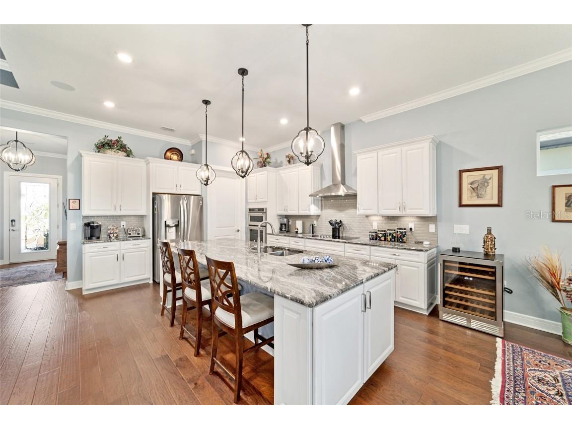 6357 SW 97th Terrace Road Ocala FL 34481 OM712174 image10