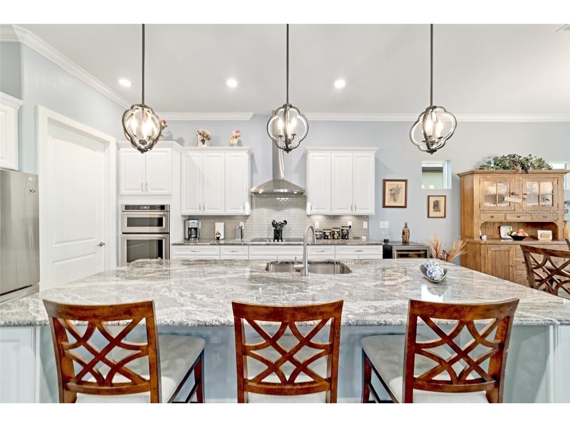 6357 SW 97th Terrace Road Ocala FL 34481 OM712174 image11