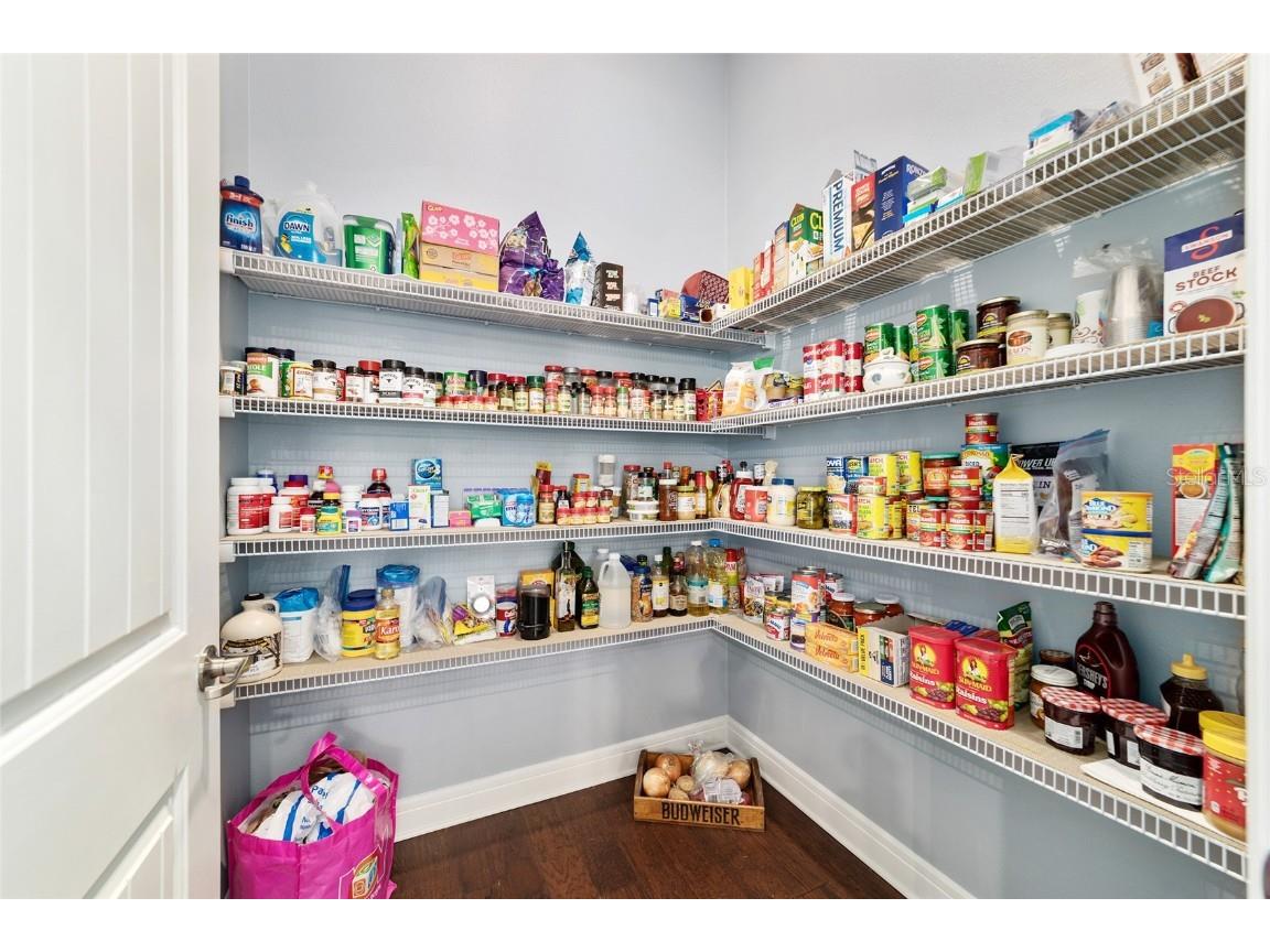 6357 SW 97th Terrace Road Ocala FL 34481 OM712174 image12