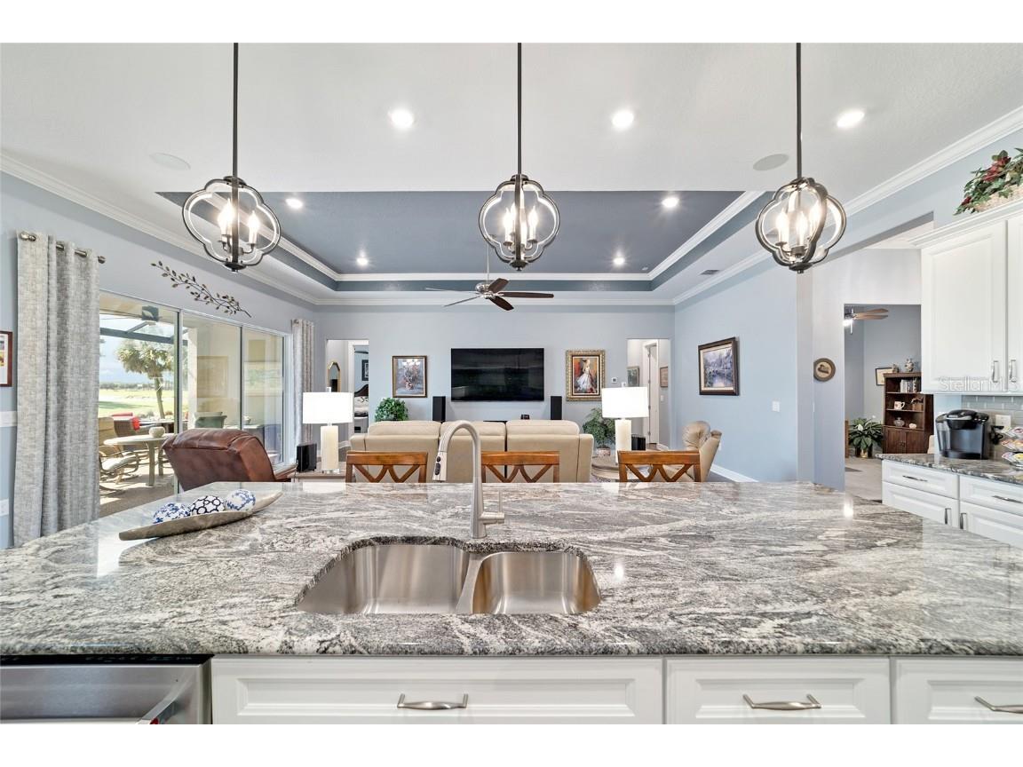 6357 SW 97th Terrace Road Ocala FL 34481 OM712174 image13