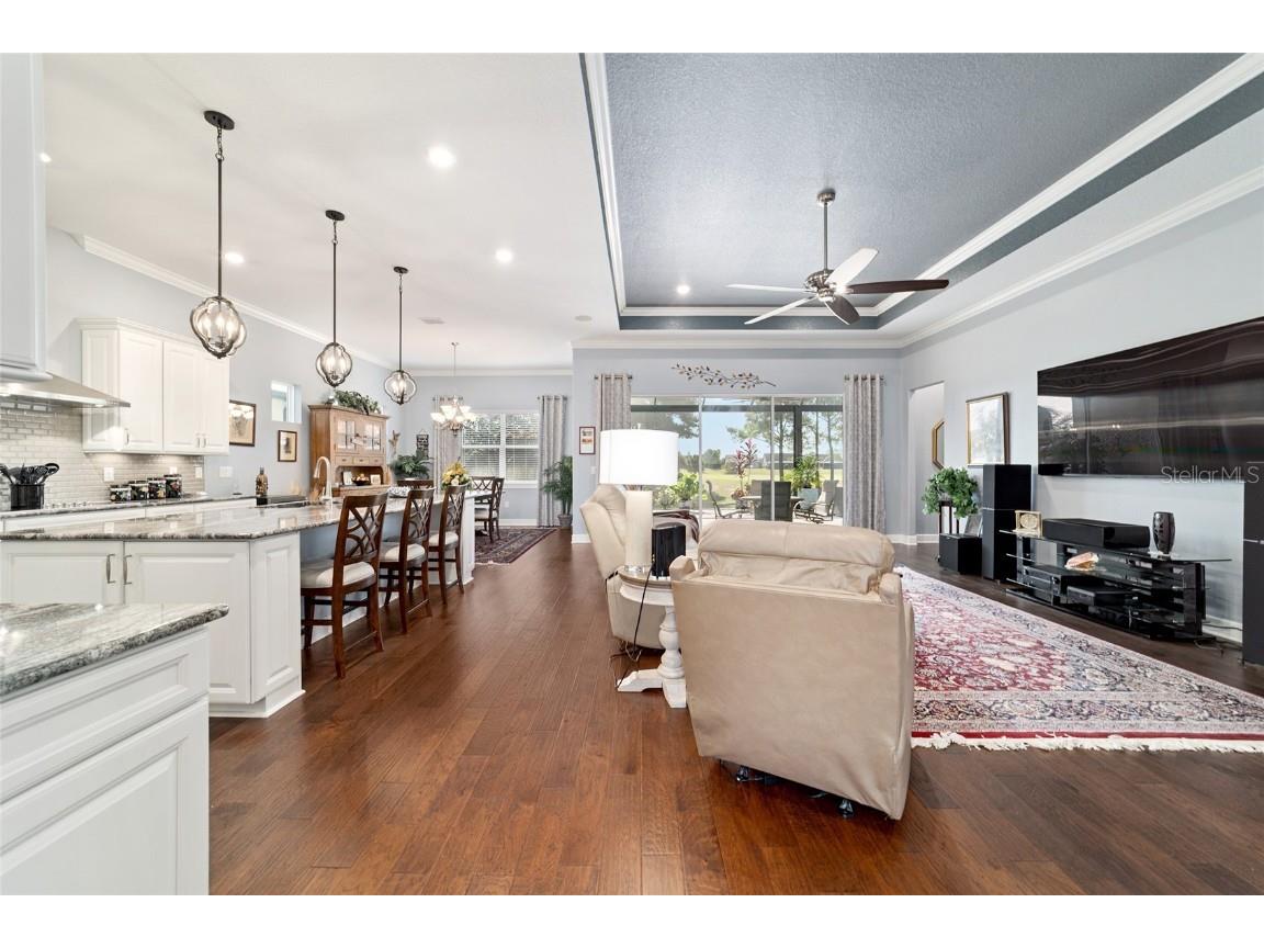 6357 SW 97th Terrace Road Ocala FL 34481 OM712174 image14