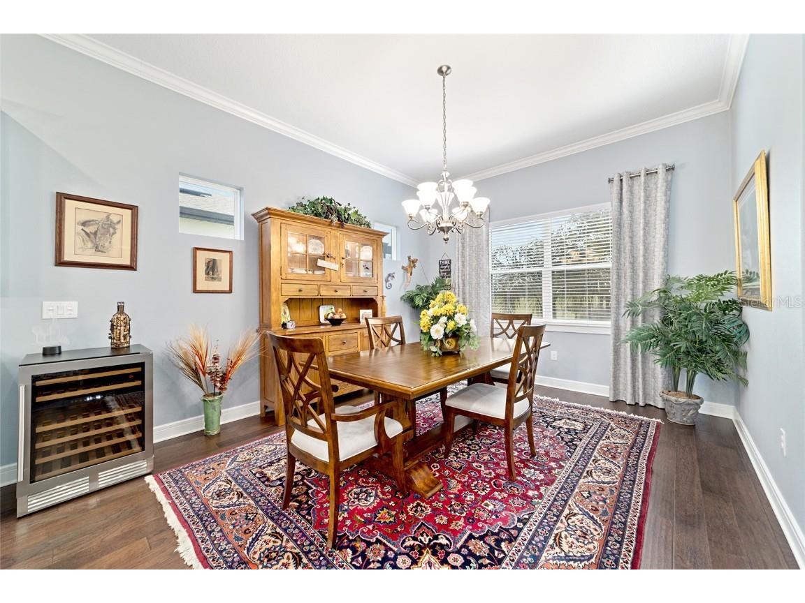 6357 SW 97th Terrace Road Ocala FL 34481 OM712174 image15