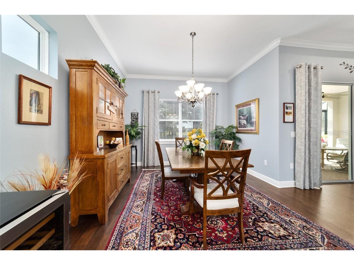 6357 SW 97th Terrace Road Ocala FL 34481 OM712174 image16