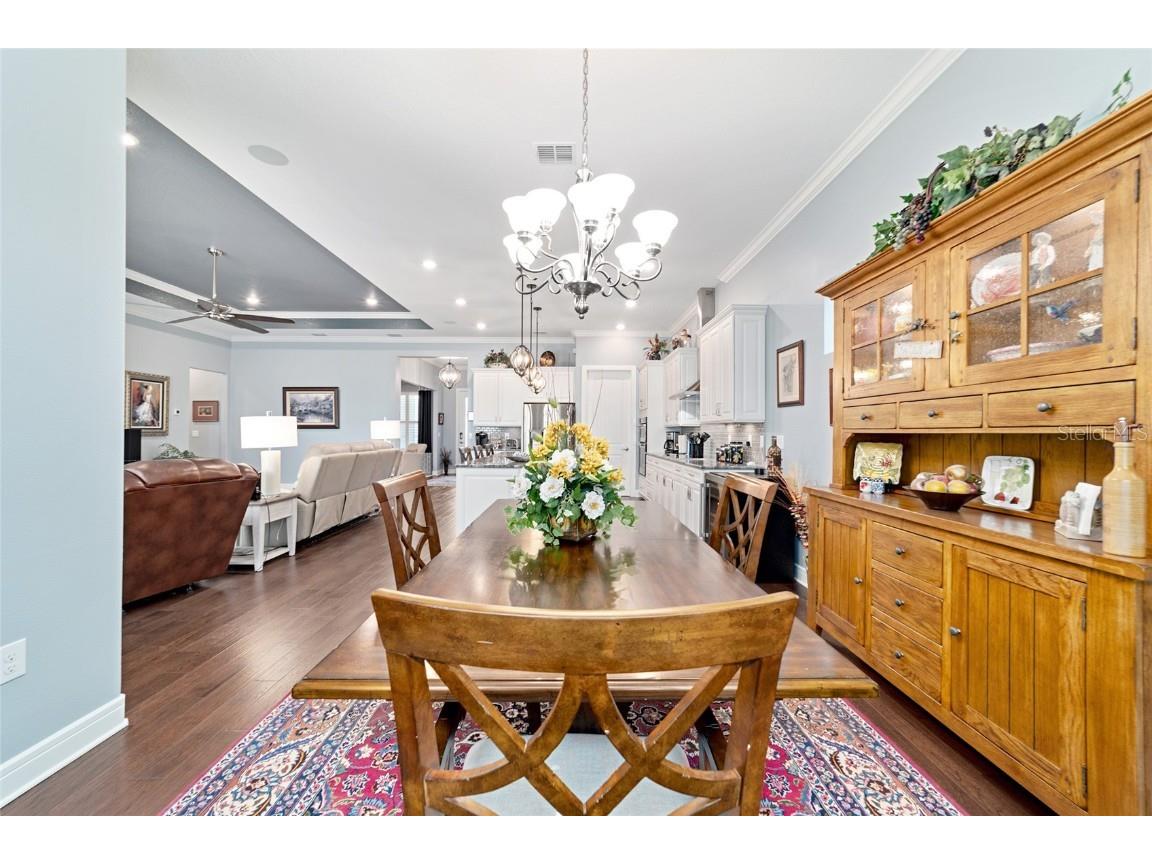 6357 SW 97th Terrace Road Ocala FL 34481 OM712174 image17