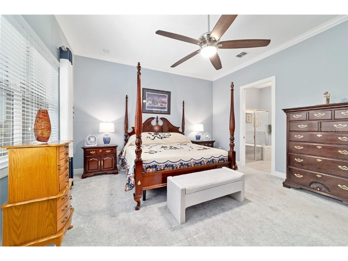 6357 SW 97th Terrace Road Ocala FL 34481 OM712174 image19