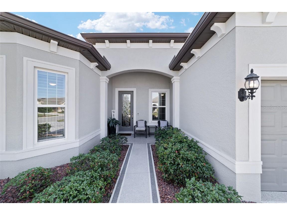 6357 SW 97th Terrace Road Ocala FL 34481 OM712174 image2