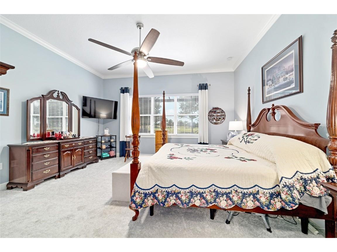 6357 SW 97th Terrace Road Ocala FL 34481 OM712174 image20