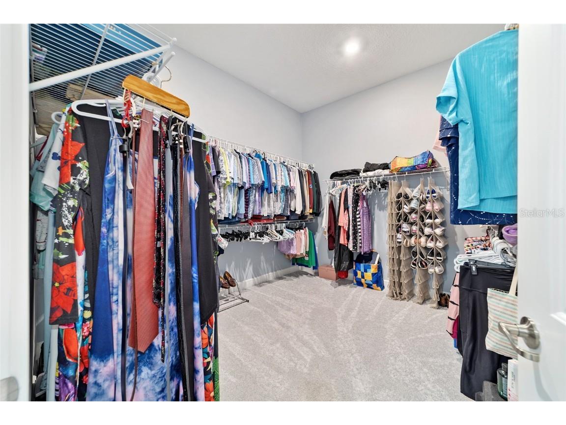 6357 SW 97th Terrace Road Ocala FL 34481 OM712174 image21