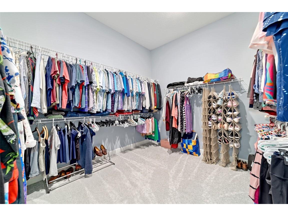 6357 SW 97th Terrace Road Ocala FL 34481 OM712174 image22