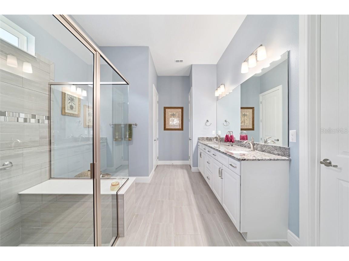 6357 SW 97th Terrace Road Ocala FL 34481 OM712174 image23