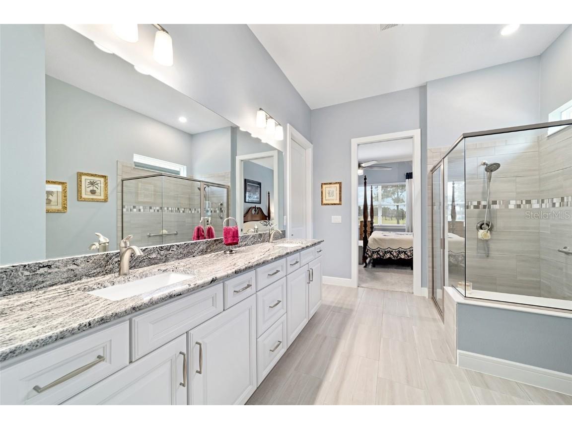 6357 SW 97th Terrace Road Ocala FL 34481 OM712174 image24