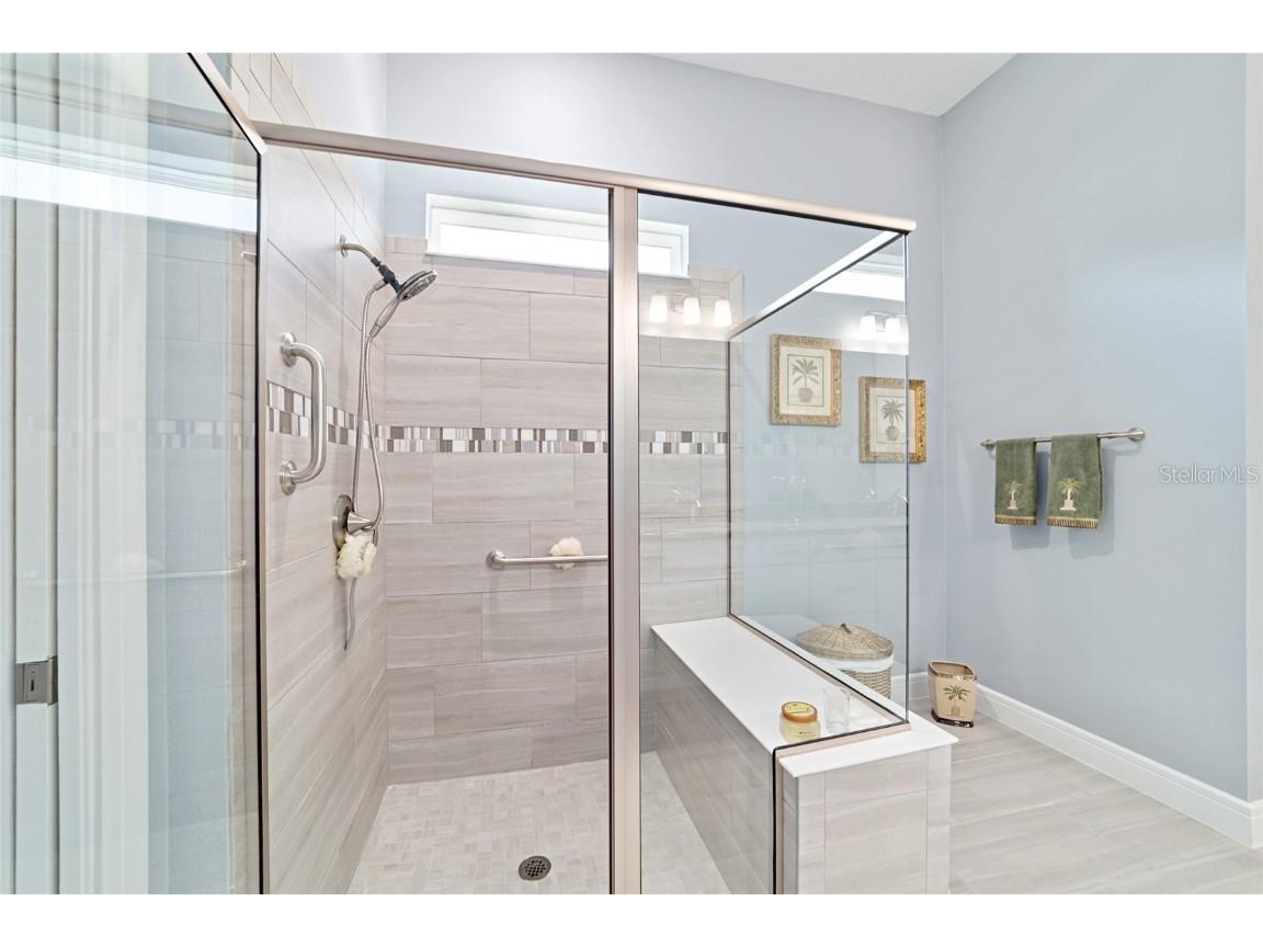 6357 SW 97th Terrace Road Ocala FL 34481 OM712174 image25