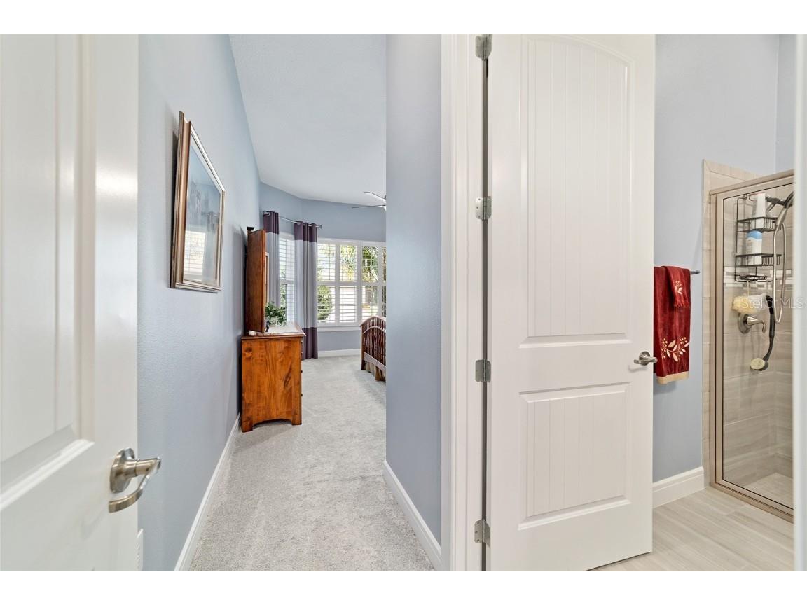 6357 SW 97th Terrace Road Ocala FL 34481 OM712174 image26