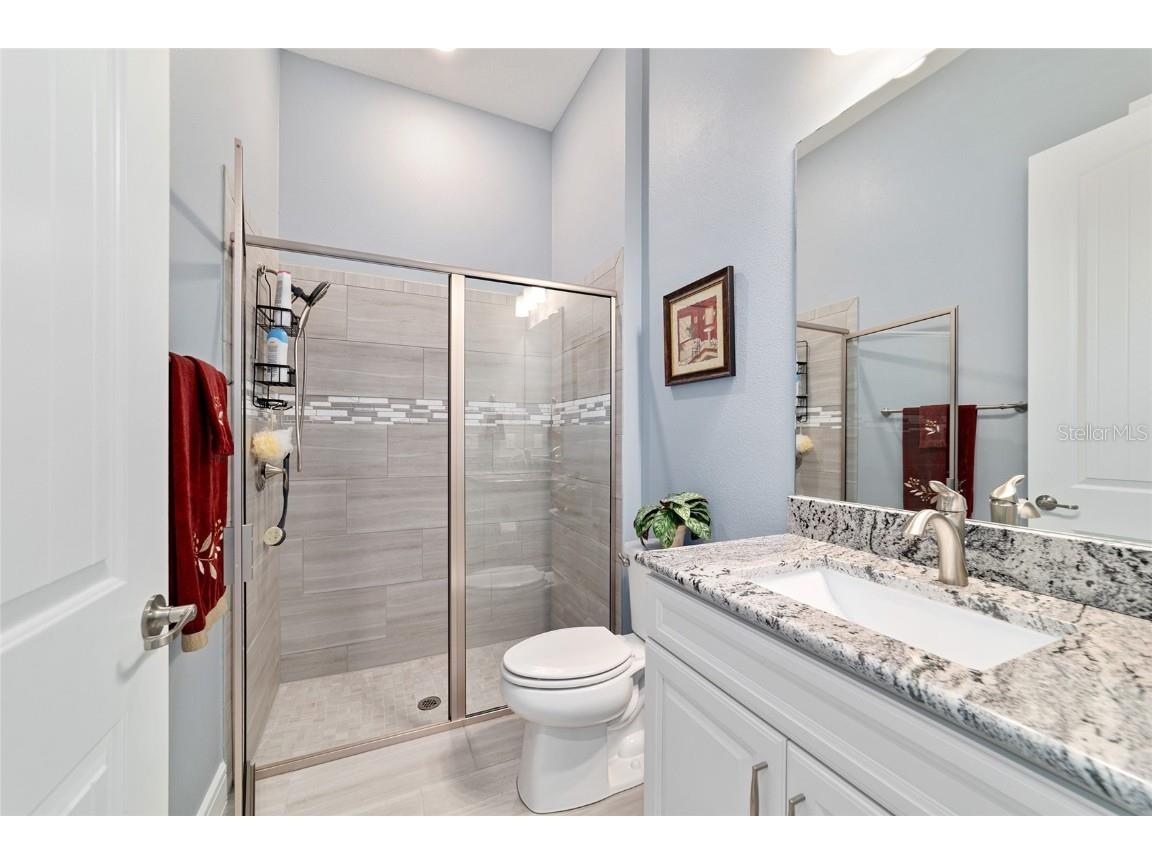 6357 SW 97th Terrace Road Ocala FL 34481 OM712174 image27