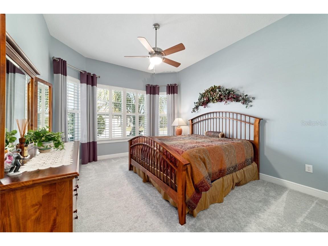 6357 SW 97th Terrace Road Ocala FL 34481 OM712174 image28