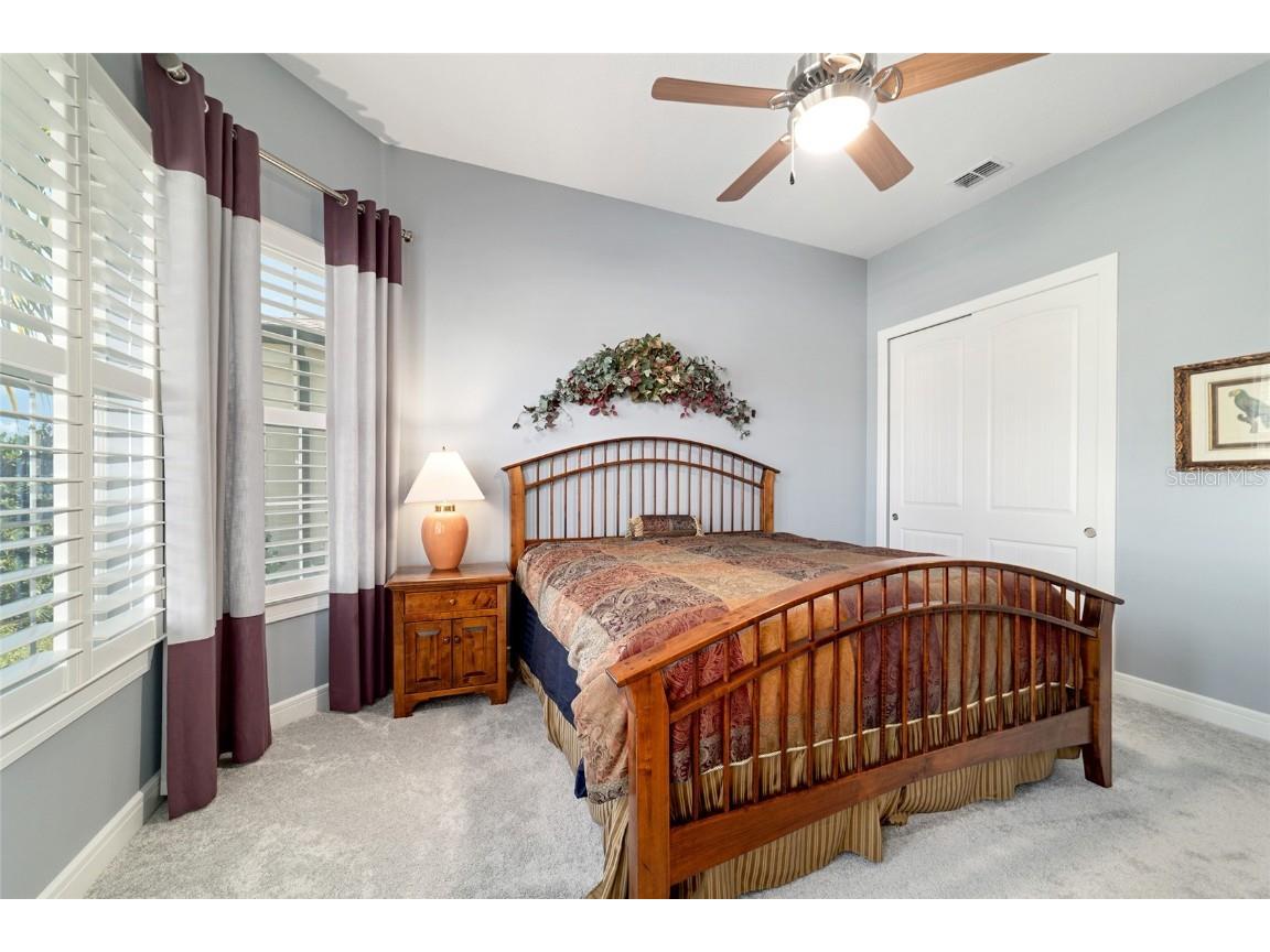 6357 SW 97th Terrace Road Ocala FL 34481 OM712174 image29