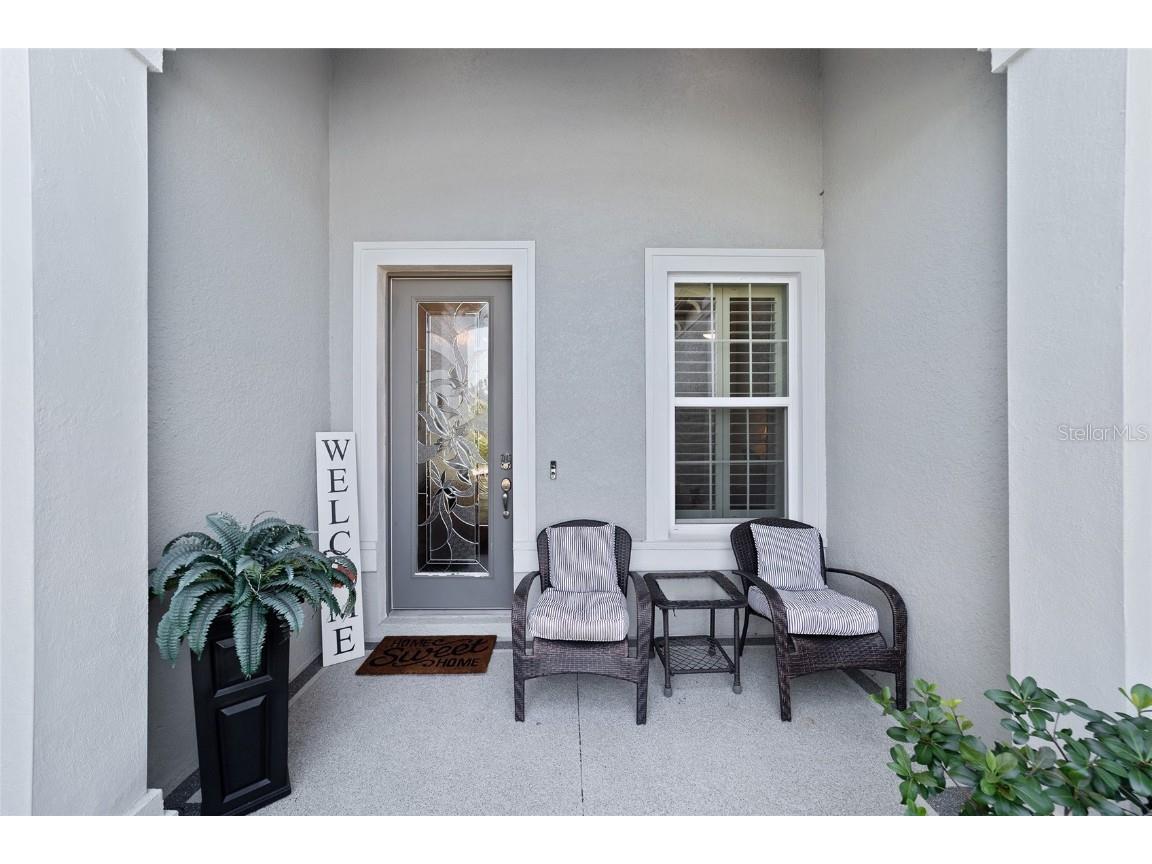 6357 SW 97th Terrace Road Ocala FL 34481 OM712174 image3