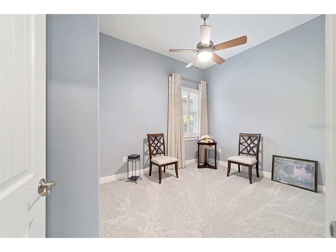 6357 SW 97th Terrace Road Ocala FL 34481 OM712174 image30