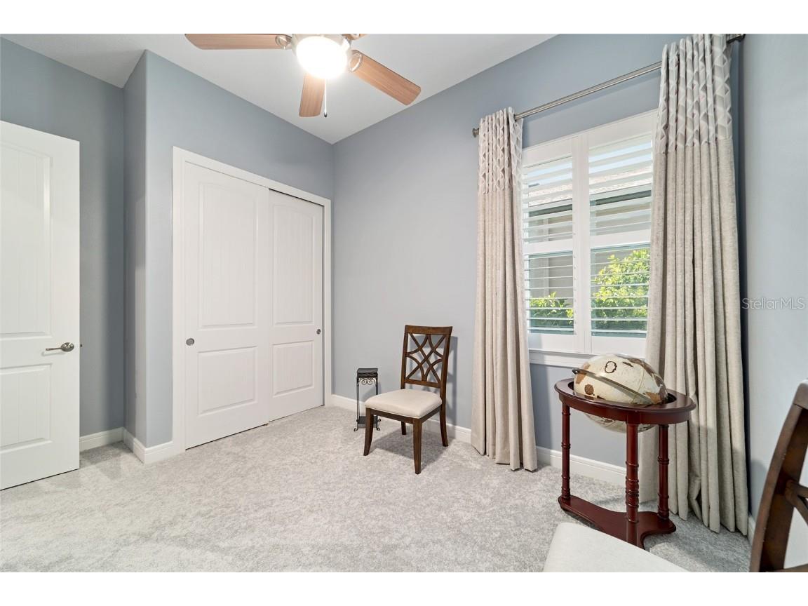 6357 SW 97th Terrace Road Ocala FL 34481 OM712174 image31