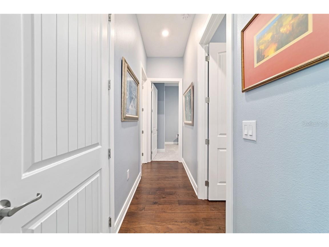 6357 SW 97th Terrace Road Ocala FL 34481 OM712174 image32