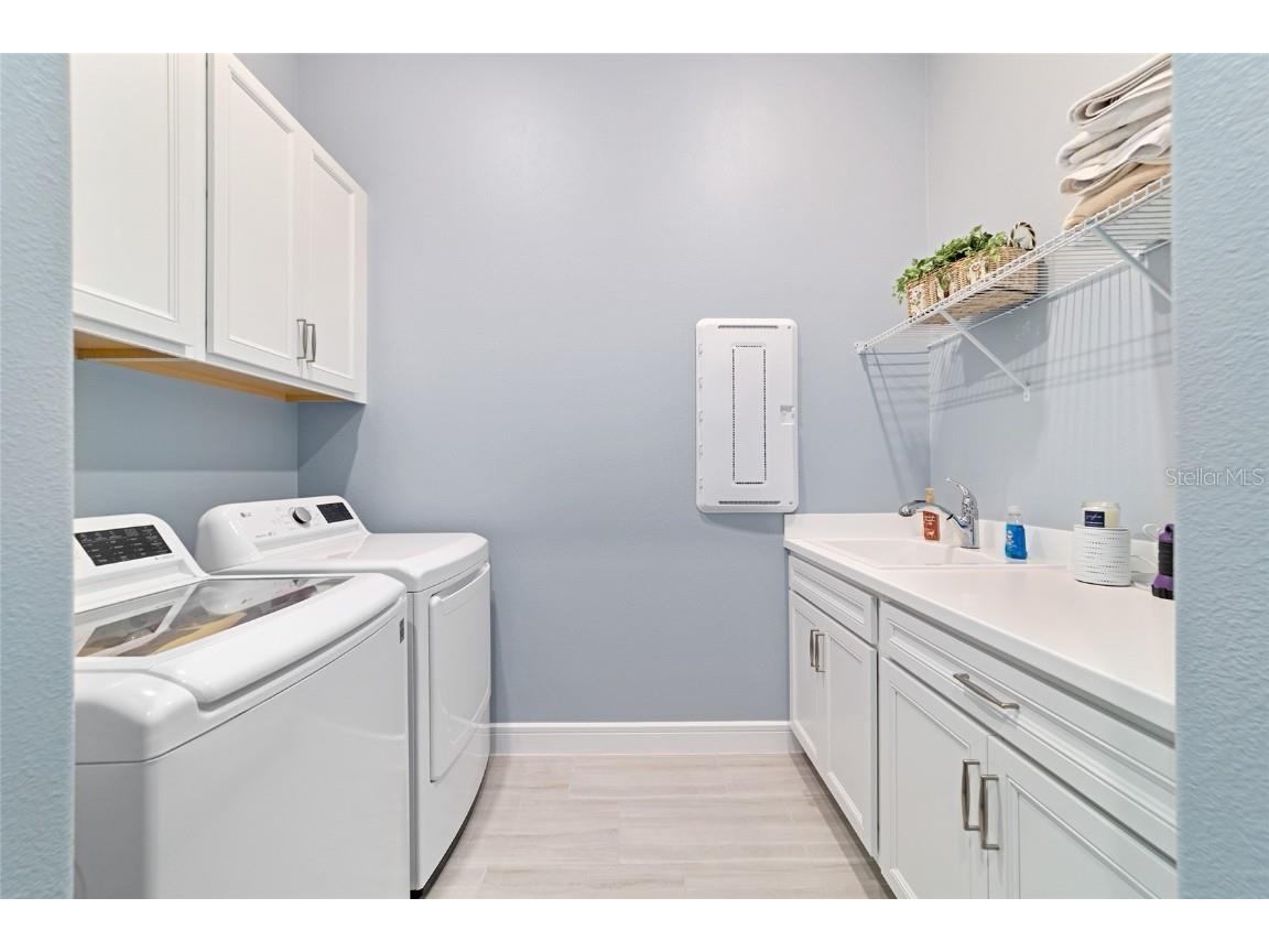 6357 SW 97th Terrace Road Ocala FL 34481 OM712174 image33