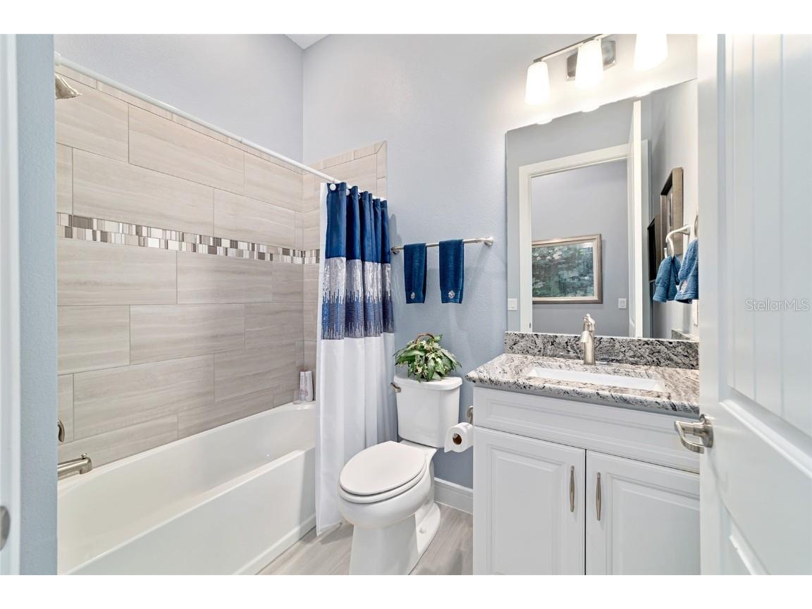 6357 SW 97th Terrace Road Ocala FL 34481 OM712174 image34