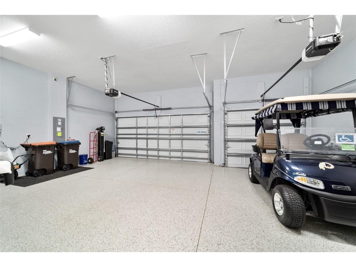 6357 SW 97th Terrace Road Ocala FL 34481 OM712174 image35