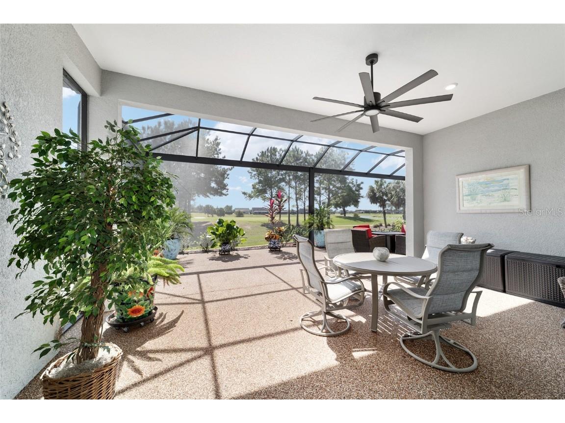 6357 SW 97th Terrace Road Ocala FL 34481 OM712174 image36