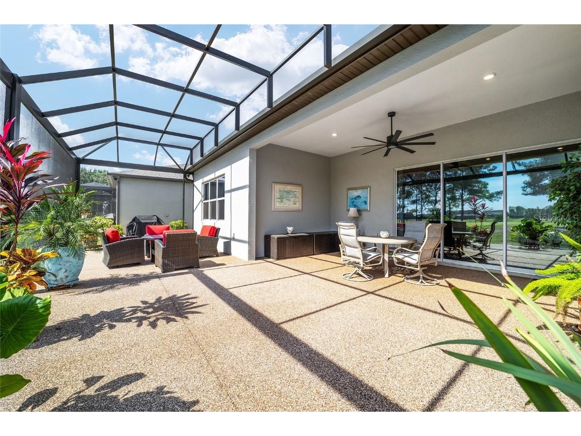 6357 SW 97th Terrace Road Ocala FL 34481 OM712174 image37