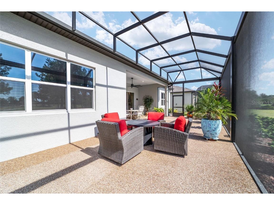 6357 SW 97th Terrace Road Ocala FL 34481 OM712174 image38