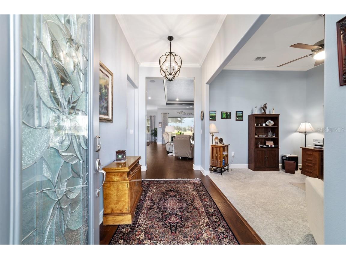 6357 SW 97th Terrace Road Ocala FL 34481 OM712174 image4