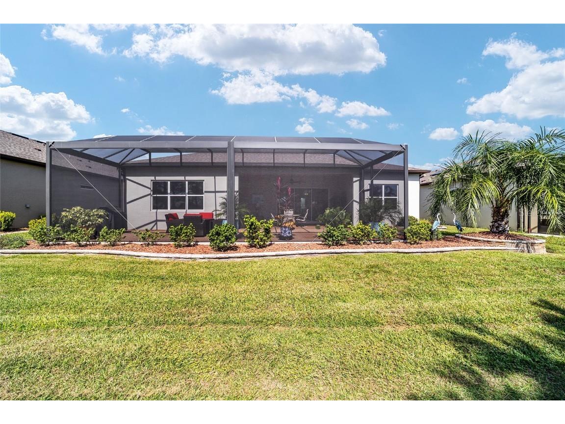 6357 SW 97th Terrace Road Ocala FL 34481 OM712174 image40