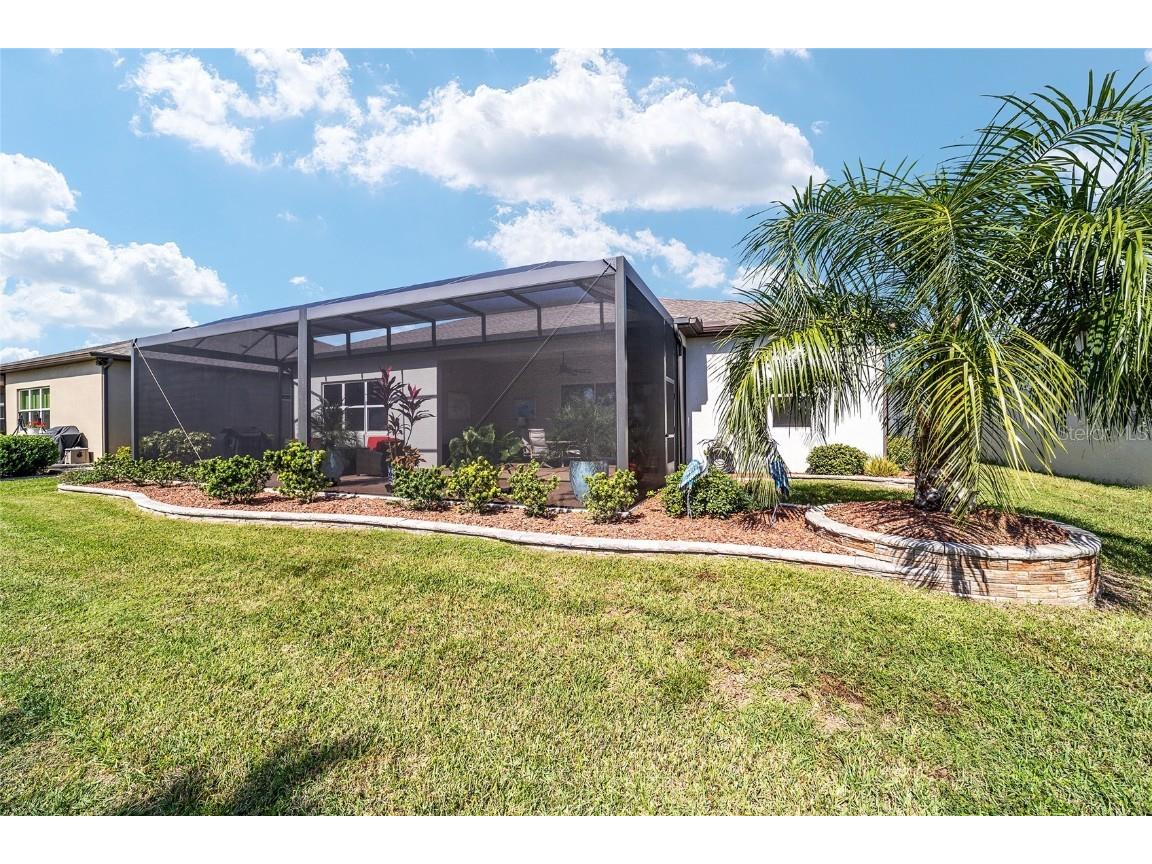 6357 SW 97th Terrace Road Ocala FL 34481 OM712174 image41