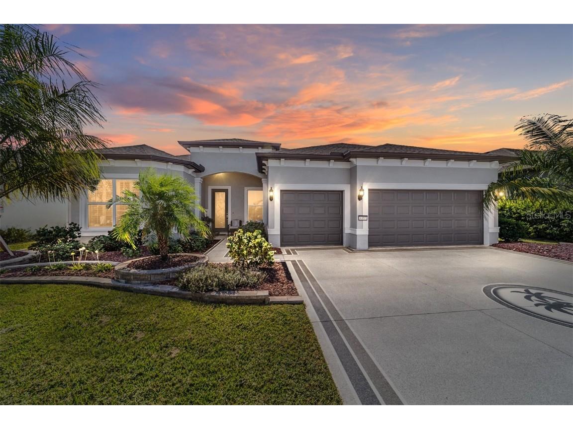 6357 SW 97th Terrace Road Ocala FL 34481 OM712174 image42