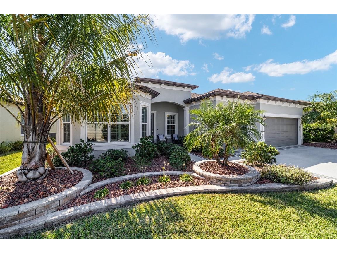 6357 SW 97th Terrace Road Ocala FL 34481 OM712174 image43