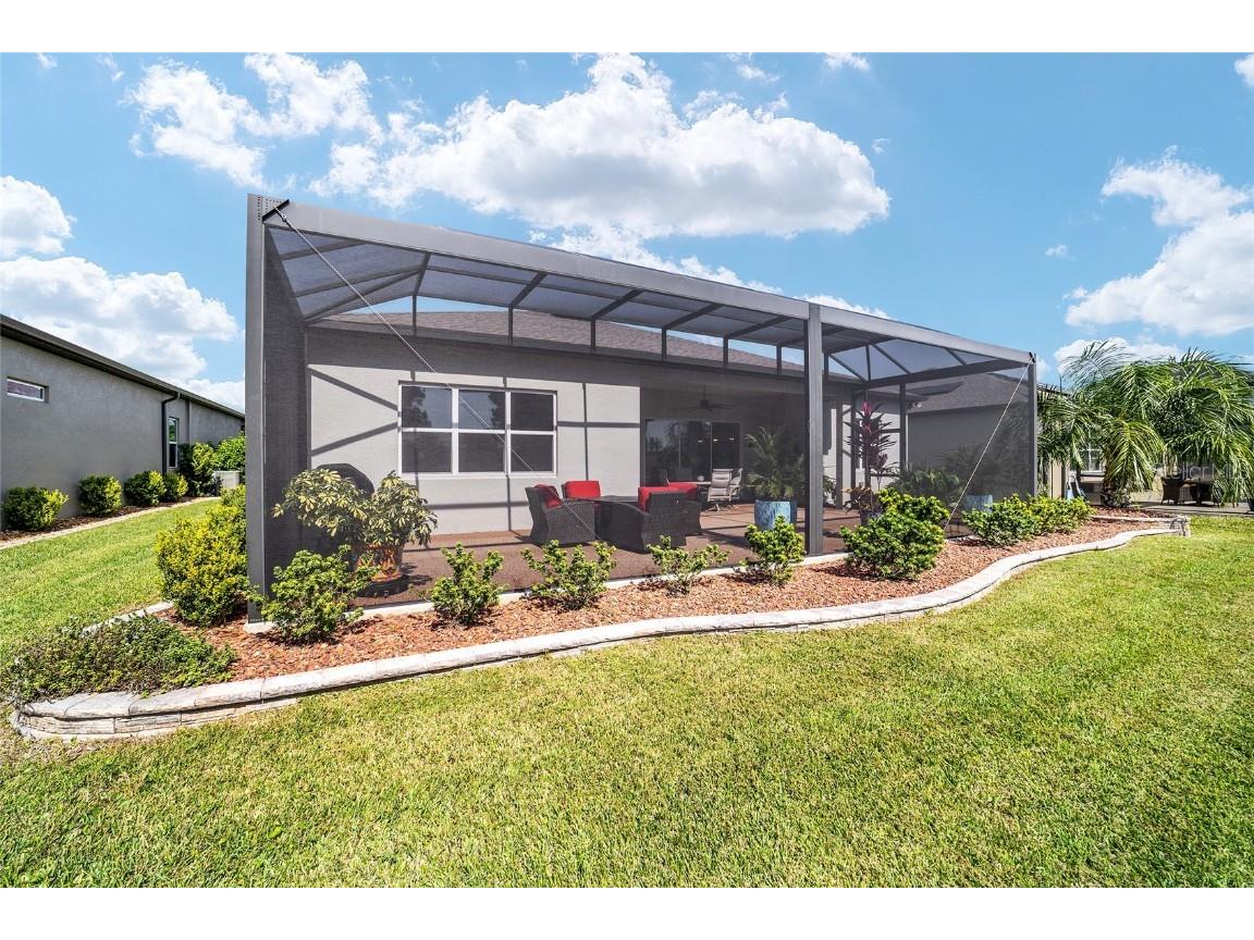 6357 SW 97th Terrace Road Ocala FL 34481 OM712174 image44