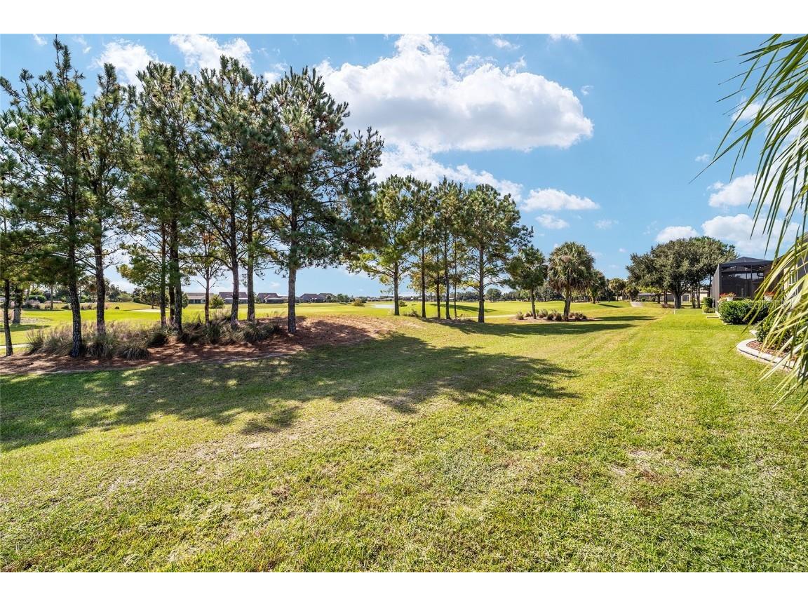 6357 SW 97th Terrace Road Ocala FL 34481 OM712174 image45