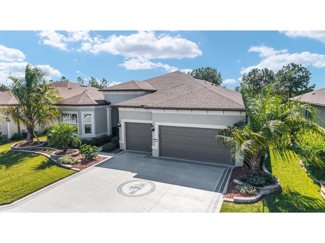 6357 SW 97th Terrace Road Ocala FL 34481 OM712174 image46