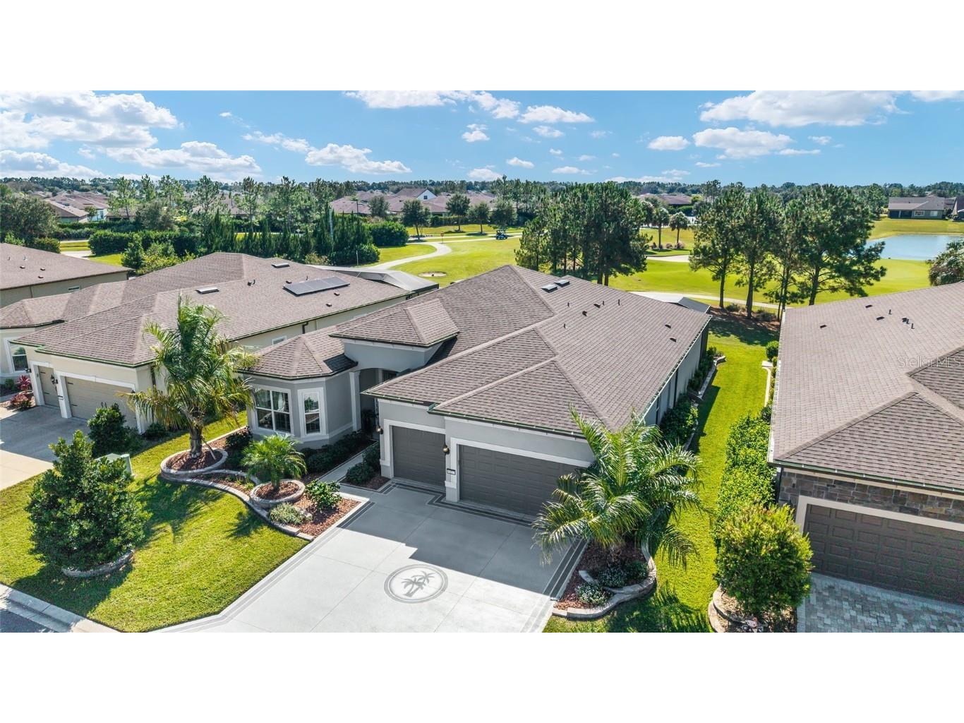 6357 SW 97th Terrace Road Ocala FL 34481 OM712174 image47