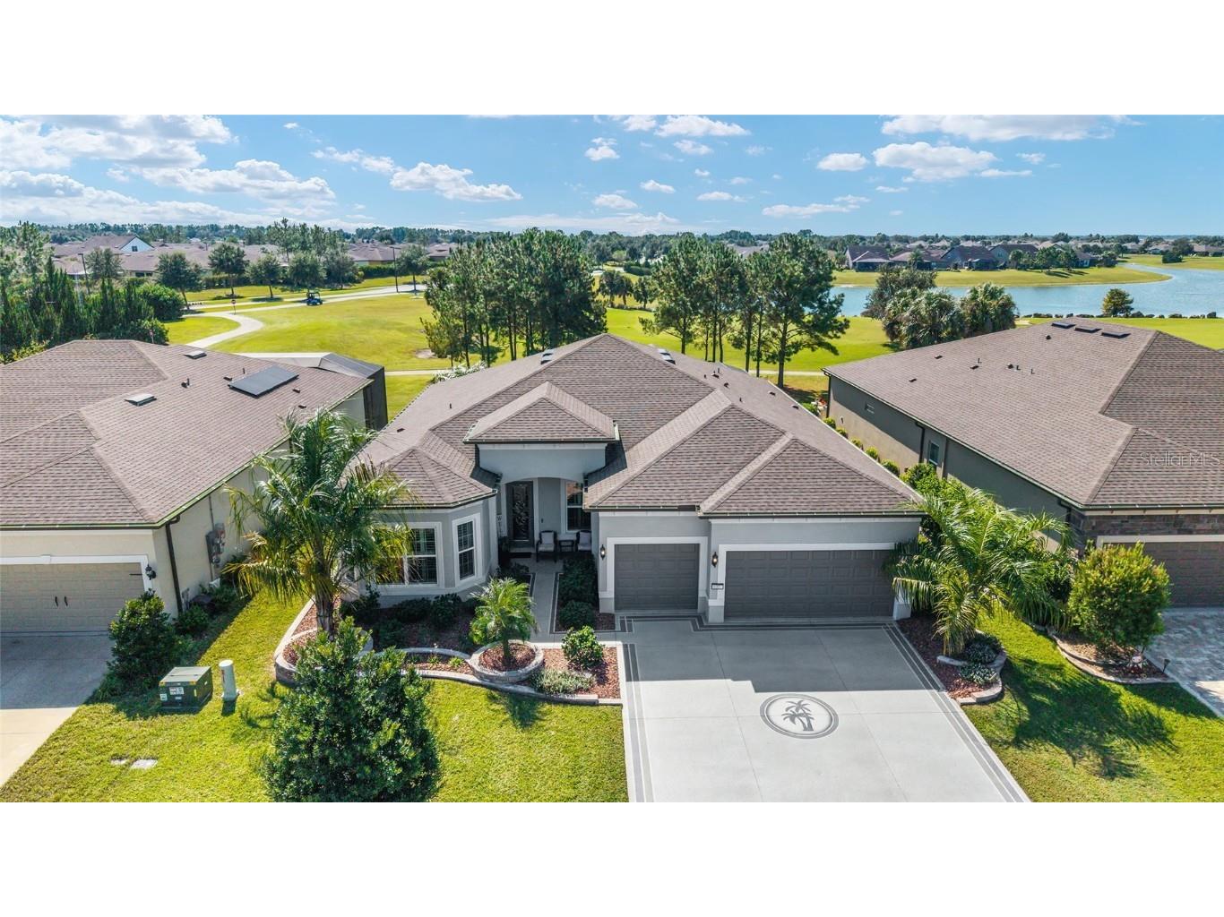 6357 SW 97th Terrace Road Ocala FL 34481 OM712174 image48