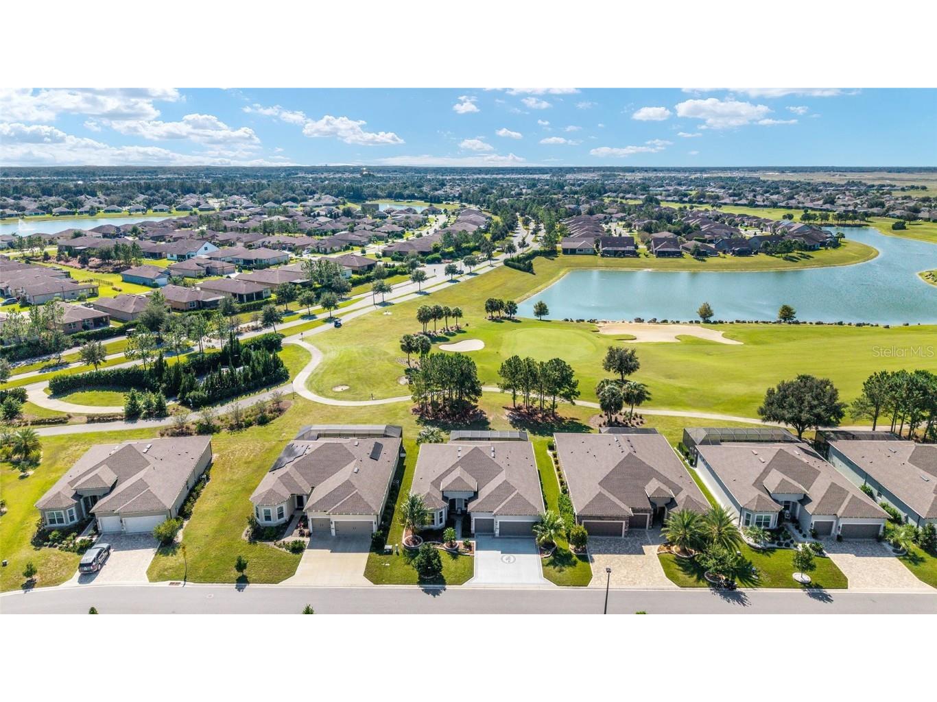 6357 SW 97th Terrace Road Ocala FL 34481 OM712174 image49