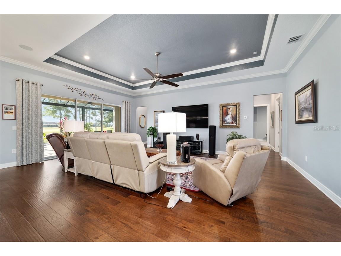 6357 SW 97th Terrace Road Ocala FL 34481 OM712174 image5