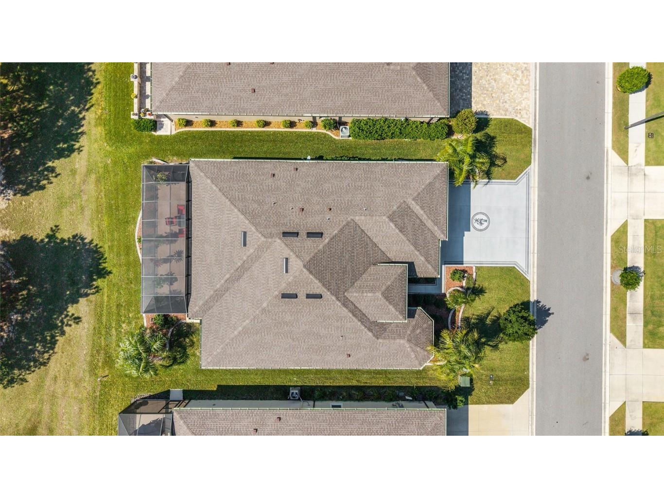 6357 SW 97th Terrace Road Ocala FL 34481 OM712174 image50