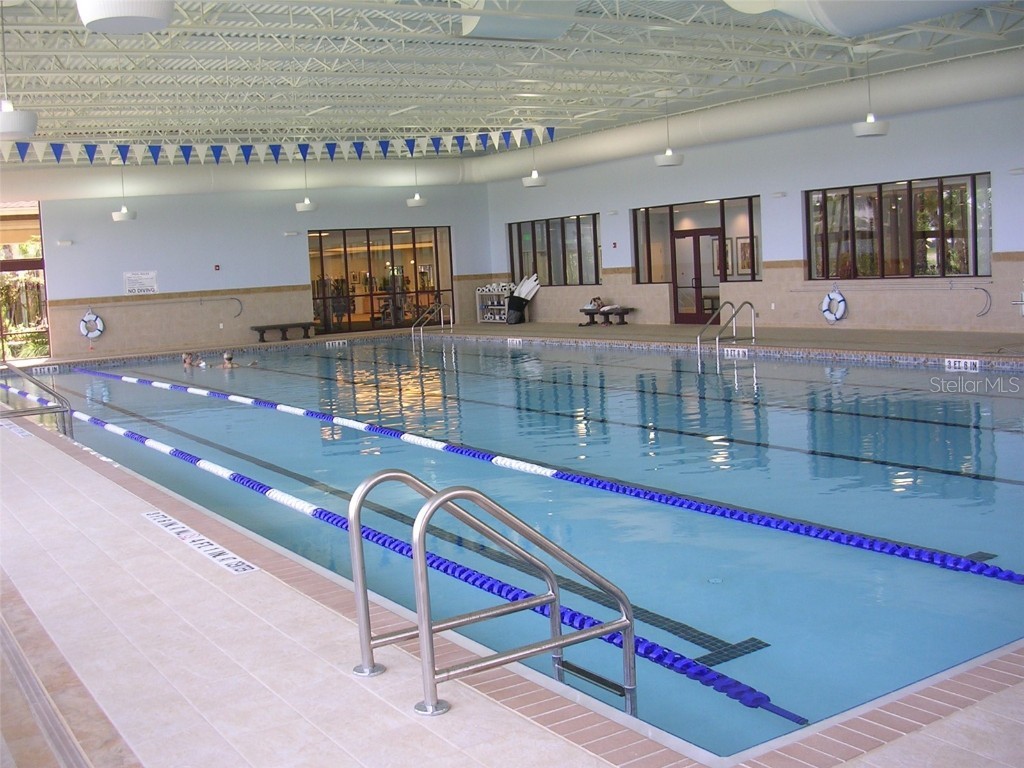 6357 SW 97th Terrace Road Ocala FL 34481 OM712174 image56